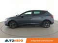 SEAT Leon 1.0 TSI Style Visio Edition *TEMPO*CAM*PDC* Grey - thumbnail 3