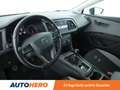 SEAT Leon 1.0 TSI Style Visio Edition *TEMPO*CAM*PDC* Grey - thumbnail 11