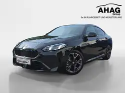 Bmw 220 d Gran Coupé