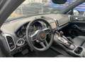 Porsche Cayenne Diesel 3.0D |SPORT-PAKET|CHRONO|APPROV| Noir - thumbnail 12