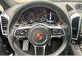 Porsche Cayenne Diesel 3.0D |SPORT-PAKET|CHRONO|APPROV| Noir - thumbnail 15