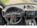 Porsche Cayenne Diesel 3.0D |SPORT-PAKET|CHRONO|APPROV| Noir - thumbnail 13