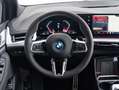BMW 225 2 Serie Active Tourer 225e xDrive | M Sportpakket Zwart - thumbnail 8