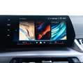 BMW 225 2 Serie Active Tourer 225e xDrive | M Sportpakket Zwart - thumbnail 36