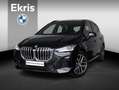 BMW 225 2 Serie Active Tourer 225e xDrive | M Sportpakket Zwart - thumbnail 1