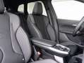 BMW 225 2 Serie Active Tourer 225e xDrive | M Sportpakket Zwart - thumbnail 10