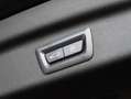 BMW 225 2 Serie Active Tourer 225e xDrive | M Sportpakket Zwart - thumbnail 21