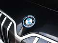 BMW 225 2 Serie Active Tourer 225e xDrive | M Sportpakket Zwart - thumbnail 17