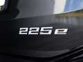 BMW 225 2 Serie Active Tourer 225e xDrive | M Sportpakket Zwart - thumbnail 19