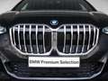 BMW 225 2 Serie Active Tourer 225e xDrive | M Sportpakket Zwart - thumbnail 16