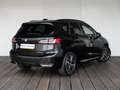 BMW 225 2 Serie Active Tourer 225e xDrive | M Sportpakket Zwart - thumbnail 2