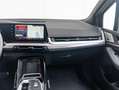 BMW 225 2 Serie Active Tourer 225e xDrive | M Sportpakket Zwart - thumbnail 9