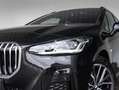 BMW 225 2 Serie Active Tourer 225e xDrive | M Sportpakket Zwart - thumbnail 13