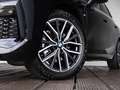 BMW 225 2 Serie Active Tourer 225e xDrive | M Sportpakket Zwart - thumbnail 15
