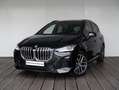 BMW 225 2 Serie Active Tourer 225e xDrive | M Sportpakket Zwart - thumbnail 44