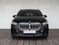BMW 225 2 Serie Active Tourer 225e xDrive | M Sportpakket Zwart - thumbnail 3