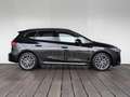 BMW 225 2 Serie Active Tourer 225e xDrive | M Sportpakket Zwart - thumbnail 4