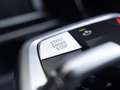 BMW 225 2 Serie Active Tourer 225e xDrive | M Sportpakket Zwart - thumbnail 29