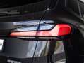 BMW 225 2 Serie Active Tourer 225e xDrive | M Sportpakket Zwart - thumbnail 14