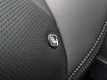 BMW 225 2 Serie Active Tourer 225e xDrive | M Sportpakket Zwart - thumbnail 34