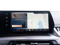 BMW 225 2 Serie Active Tourer 225e xDrive | M Sportpakket Zwart - thumbnail 35