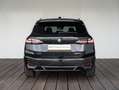 BMW 225 2 Serie Active Tourer 225e xDrive | M Sportpakket Zwart - thumbnail 5