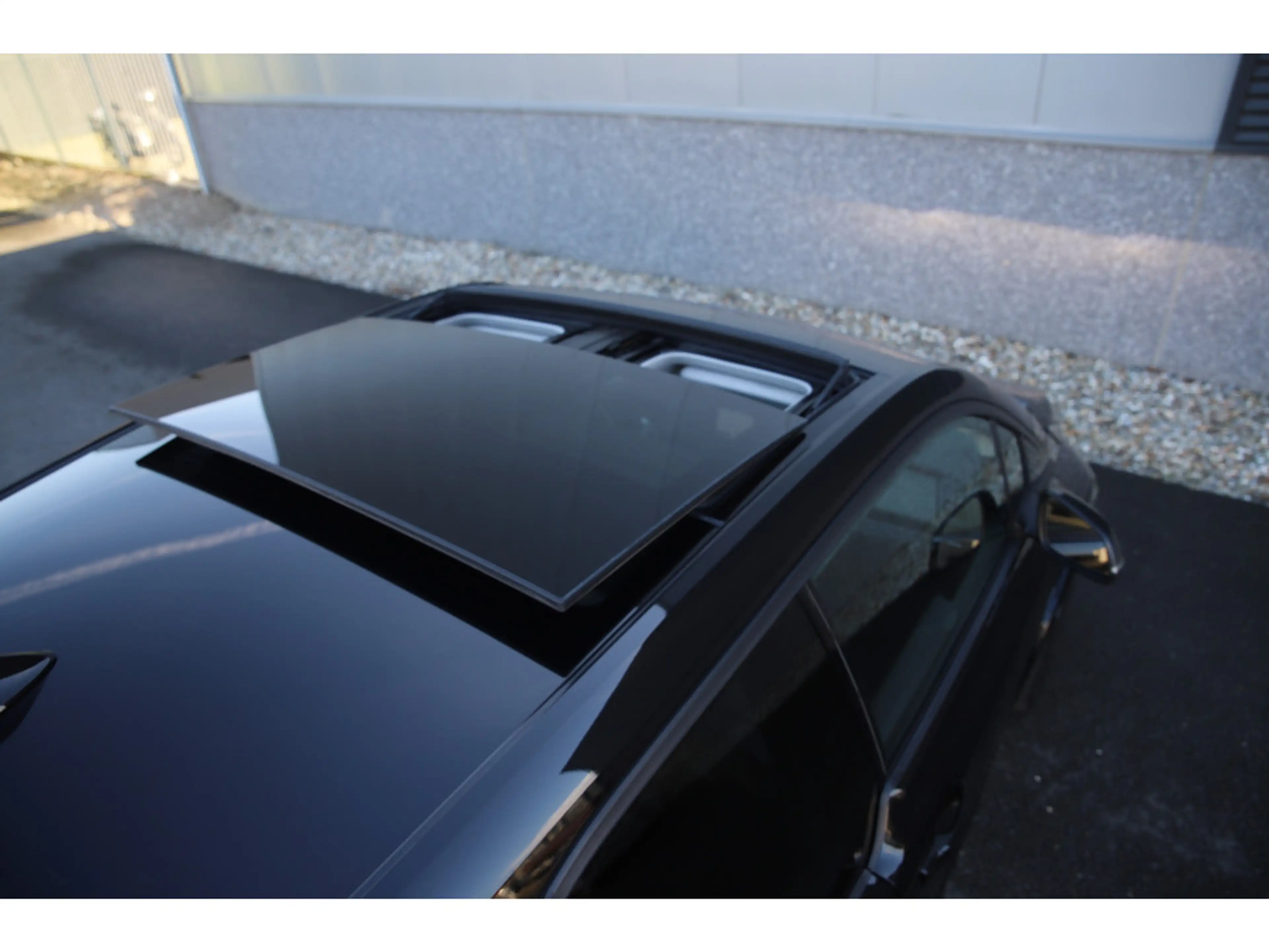 BMW i3 S 184pk Executive 120Ah 42 kWh/Sunroof/Carplay/W-p — photo 10