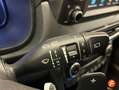 Hyundai KONA HEV 1.6 GDI DT Klass Negro - thumbnail 18