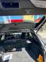 BMW X5 xDrive30d Sport-Aut. Grigio - thumbnail 15