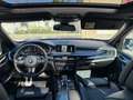 BMW X5 xDrive30d Sport-Aut. Grigio - thumbnail 5