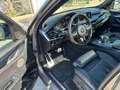 BMW X5 xDrive30d Sport-Aut. Grigio - thumbnail 8
