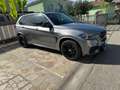 BMW X5 xDrive30d Sport-Aut. Grigio - thumbnail 7