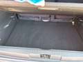 Renault Captur 1.5 dCi 90ch INTENS Bleu - thumbnail 16