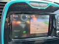 Renault Captur 1.5 dCi 90ch INTENS Bleu - thumbnail 26