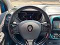 Renault Captur 1.5 dCi 90ch INTENS Bleu - thumbnail 20