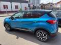 Renault Captur 1.5 dCi 90ch INTENS Bleu - thumbnail 11