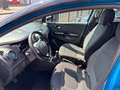 Renault Captur 1.5 dCi 90ch INTENS Bleu - thumbnail 12