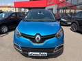 Renault Captur 1.5 dCi 90ch INTENS Bleu - thumbnail 2