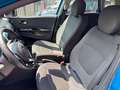 Renault Captur 1.5 dCi 90ch INTENS Bleu - thumbnail 13