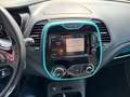 Renault Captur 1.5 dCi 90ch INTENS Bleu - thumbnail 21