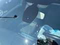 Renault Captur 1.5 dCi 90ch INTENS Bleu - thumbnail 4