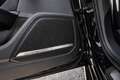 Audi RS6 RS6 Avant TFSI quattro Tiptronic 441kW - thumbnail 19