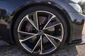 Audi RS6 RS6 Avant TFSI quattro Tiptronic 441kW - thumbnail 9