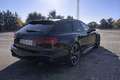 Audi RS6 RS6 Avant TFSI quattro Tiptronic 441kW - thumbnail 7