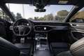 Audi RS6 RS6 Avant TFSI quattro Tiptronic 441kW - thumbnail 14