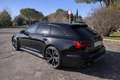 Audi RS6 RS6 Avant TFSI quattro Tiptronic 441kW - thumbnail 5