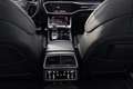 Audi RS6 RS6 Avant TFSI quattro Tiptronic 441kW - thumbnail 17