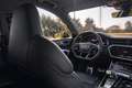 Audi RS6 RS6 Avant TFSI quattro Tiptronic 441kW - thumbnail 11