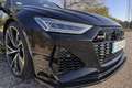 Audi RS6 RS6 Avant TFSI quattro Tiptronic 441kW - thumbnail 10