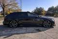 Audi RS6 RS6 Avant TFSI quattro Tiptronic 441kW - thumbnail 8